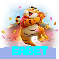 EABET:Apostas em futebol e os melhores jogos de cassino para você ganhar!