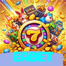 EABET:Aposte no futebol online e conquiste sua maior vitória!