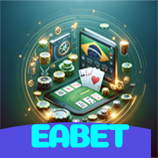 EABET:Onde o futebol e o cassino se encontram para grandes vitórias!
