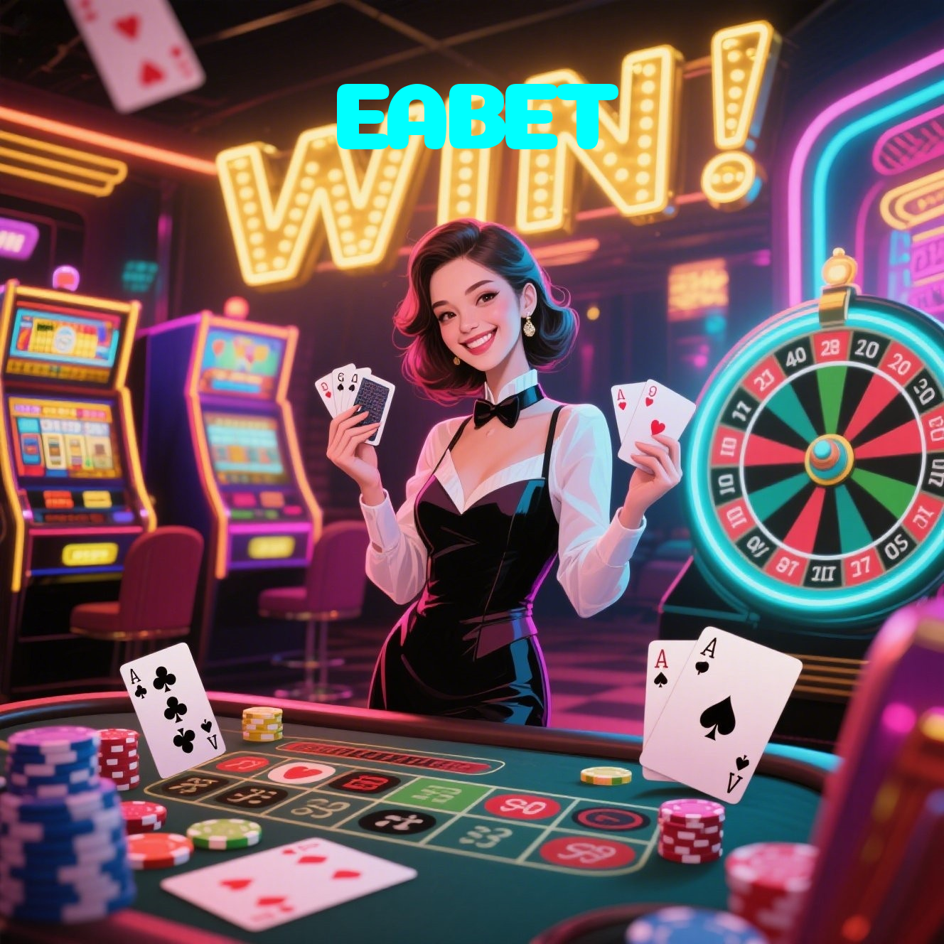 EABET:Aposte no futebol online e vença de forma única!