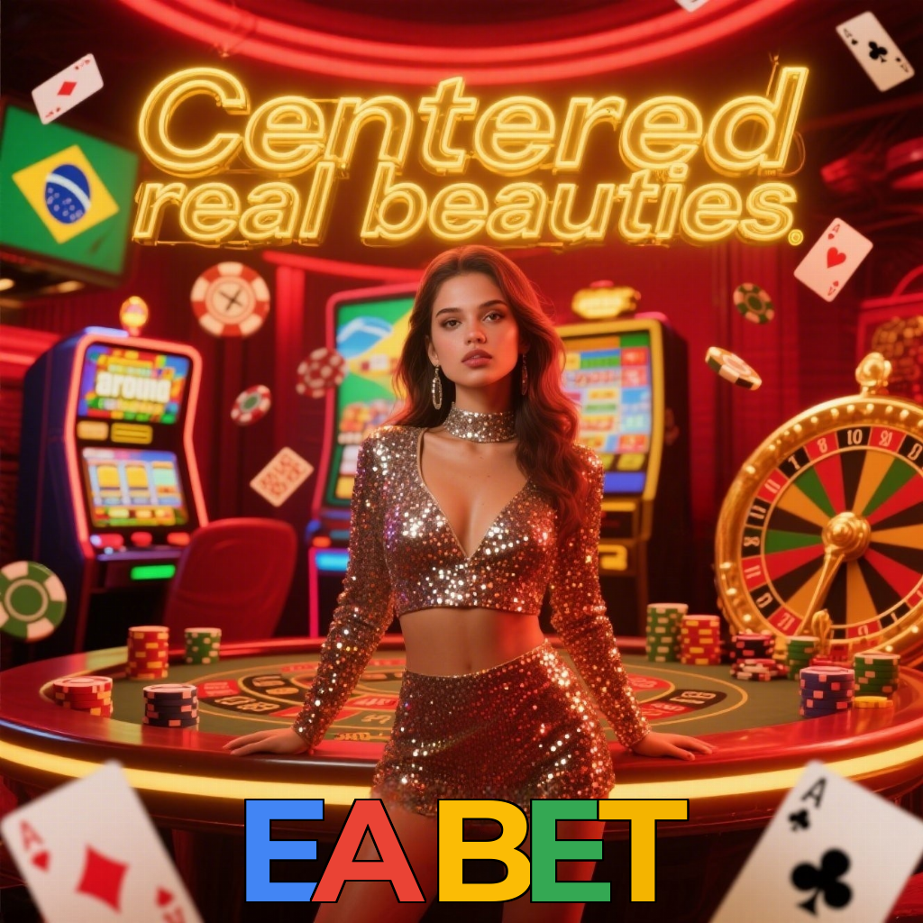 EABET:Vença com cada jogada no futebol online e ganhe prêmios incrÃveis!