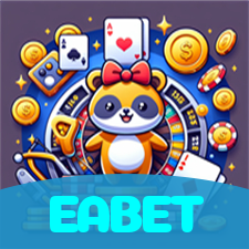EABET:Jogue blackjack e conquiste vitórias épicas no nosso cassino online!