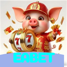 EABET:Jogue blackjack, aposte no futebol e ganhe prêmios no nosso cassino online!