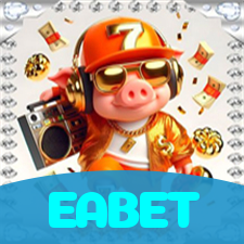 EABET:O cassino online mais confiável para jogar blackjack e apostar no futebol!