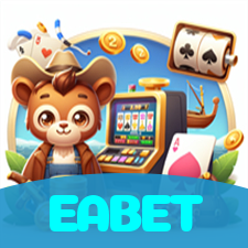 EABET：Aposte no futebol online e vença no estilo que você merece!