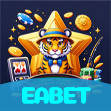 EABET:Apostas emocionantes no futebol e grandes vitórias em jogos como roleta!