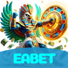 EABET:Jogue nas slots e vença o jackpot! A sorte está te esperando!