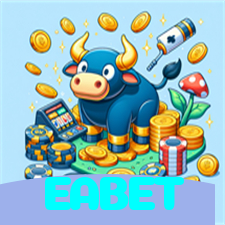 EABET:A emoção do blackjack te espera! Aposte e vença agora!