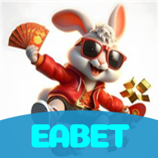 EABET:Ganhe no blackjack, aposte no futebol e vença com grandes prêmios!