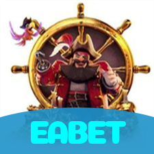 EABET：Divirta-se com poker, blackjack e aposte no futebol online!