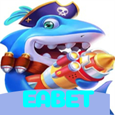 EABET:Jogue futebol online e conquiste vitórias de tirar o fôlego!