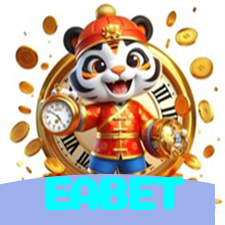 EABET：Ganhe no futebol e nos melhores jogos de cassino como poker e blackjack!