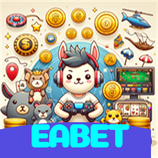 EABET:Vença no futebol online e ganhe grandes prêmios em nosso cassino!