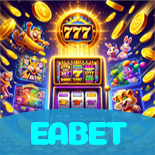 EABET：A emoção do blackjack te espera! Aposte e vença agora!