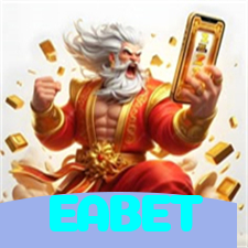 EABET:Apostas no futebol e diversão em blackjack e roleta online te esperam!