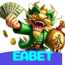 EABET:Jogue nas slots e mude sua sorte agora mesmo!