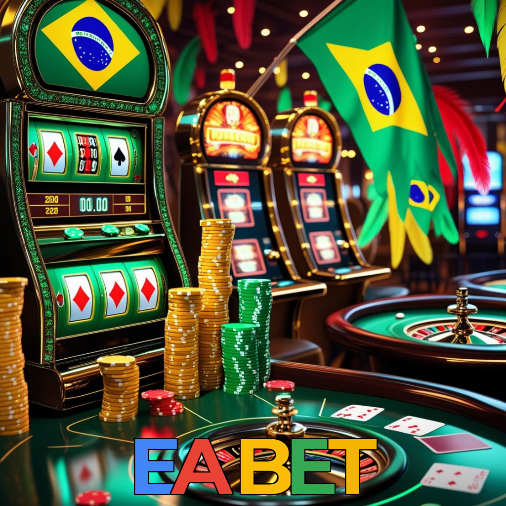 EABET:Jogue futebol online e sinta a emoção de ser campeão!
