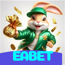 EABET:O cassino online perfeito para jogos de blackjack e apostas no futebol!