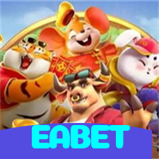 EABET:Ganhe prêmios incrÃveis no futebol e em jogos como roleta e blackjack!