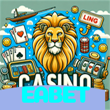 EABET:A sorte está esperando por você! Vença na roleta e ganhe grandes vitórias!