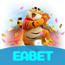 EABET:Ganhe na roleta e aposte no futebol no cassino online mais confiável!