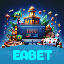 EABET:O futebol online está cheio de vitórias! Aposte e conquiste!