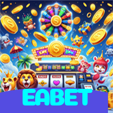 EABET：Jogue blackjack, slots e aposte ao vivo no futebol, tudo no mesmo cassino!