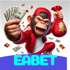 EABET：Vença no futebol online e ganhe prêmios incríveis!