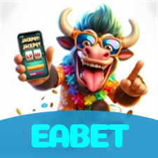 EABET：Jogue blackjack, aposte no futebol e conquiste vitórias épicas no cassino online!