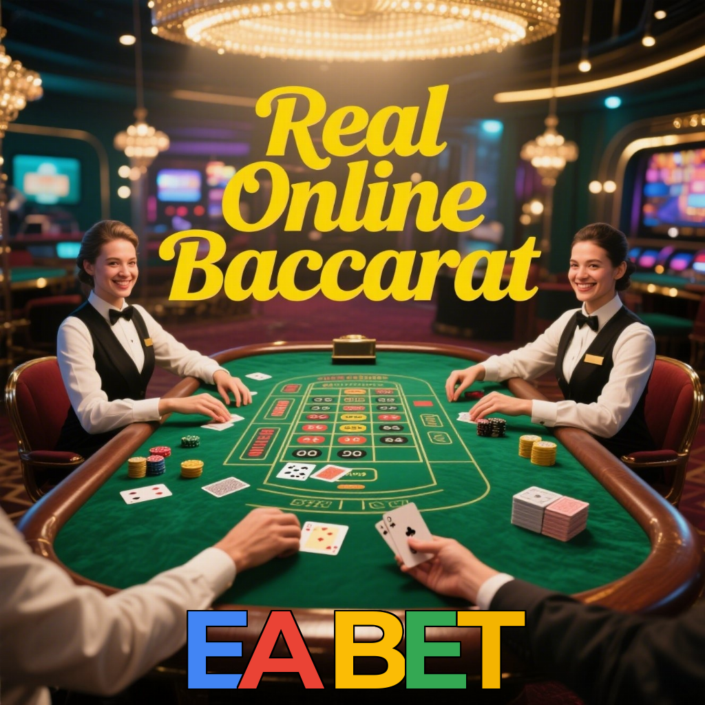 EABET:Entre no nosso cassino e aposte nas melhores máquinas caça-níqueis!