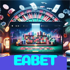 EABET：O futebol nunca foi tão emocionante! Aposte e conquiste sua vitória!