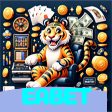 EABET：Sinta a emoção de ganhar no blackjack! Aposte agora!