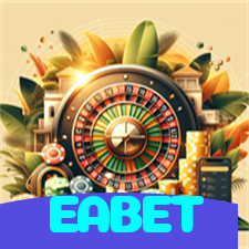 EABET：Jogue nas melhores slots e leve para casa prêmios sensacionais!
