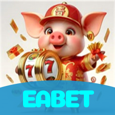 EABET:Aposte no futebol e jogue slots para ganhar em grande estilo!