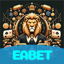 EABET：A roleta nunca foi tão emocionante! Aposte e ganhe!
