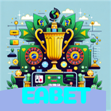 EABET：Cada rodada na roleta é uma chance de ganhar prêmios enormes!