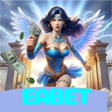 EABET:Aposte no futebol online e vença os melhores times!