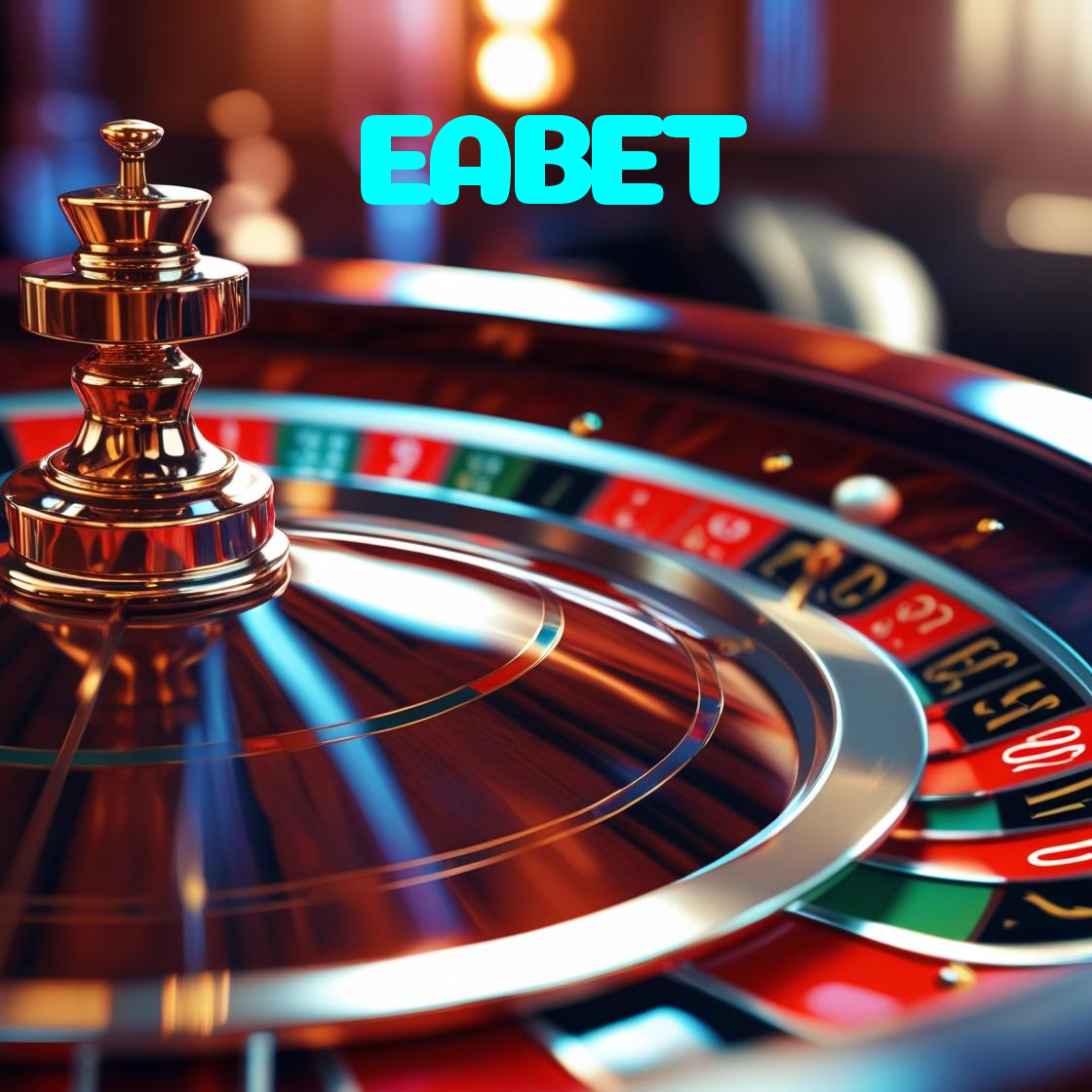 EABET:Entre no cassino e comece a ganhar agora mesmo!