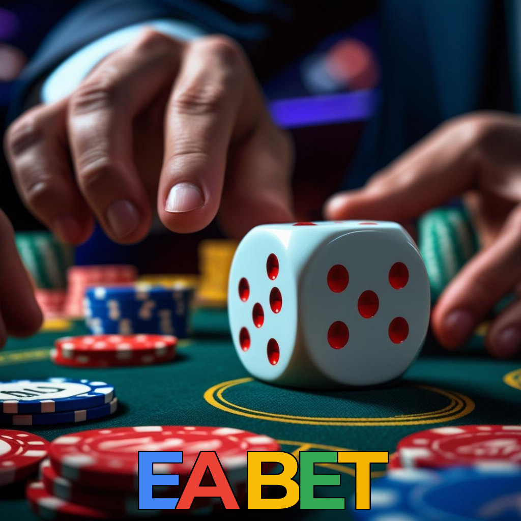 EABET:Jogue slots, aposte no futebol e conquiste grandes vitórias!