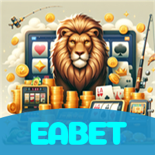 EABET:No futebol online, a sua chance de vitória está a um passe de distância!