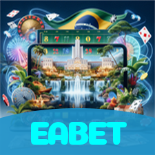 EABET：Vença no poker e prove que você é o mestre das cartas!