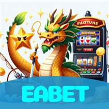 EABET:Onde sua sorte brilha: cassino online com futebol e jogos emocionantes!