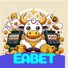 EABET：Aposte no futebol online e conquiste a vitória dos seus sonhos!