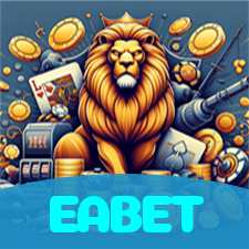 EABET：Jogue Blackjack online e mostre que você é o mestre das cartas!