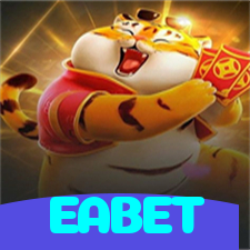 EABET:Jogue poker, aposte no futebol e conquiste prêmios incríveis no cassino!