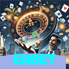 EABET:Entre no campo de futebol online e conquiste sua vitória!