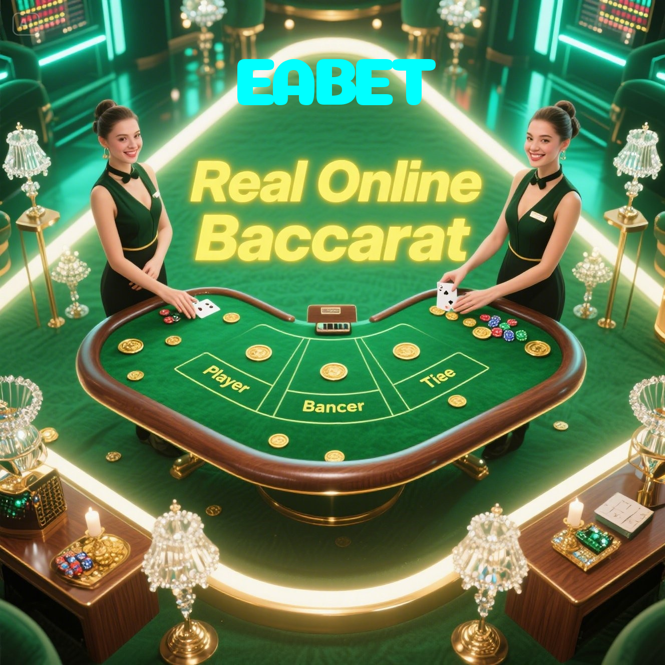 EABET:Ganhe com o futebol online e leve sua vitória para o próximo nível!