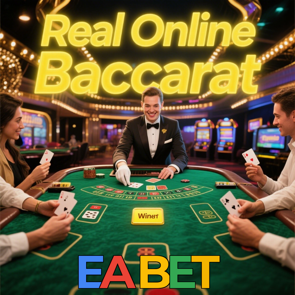 EABET:O melhor cassino para apostar no futebol e ganhar em jogos de roleta!