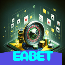 EABET:Prepare-se para o melhor da diversão no cassino! Jogue agora!