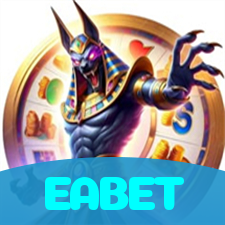 EABET：Prepare-se para o melhor da diversão no cassino! Jogue agora!